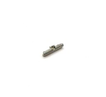 Ответная планка Артэк SBA.K.576.M3 Rehau