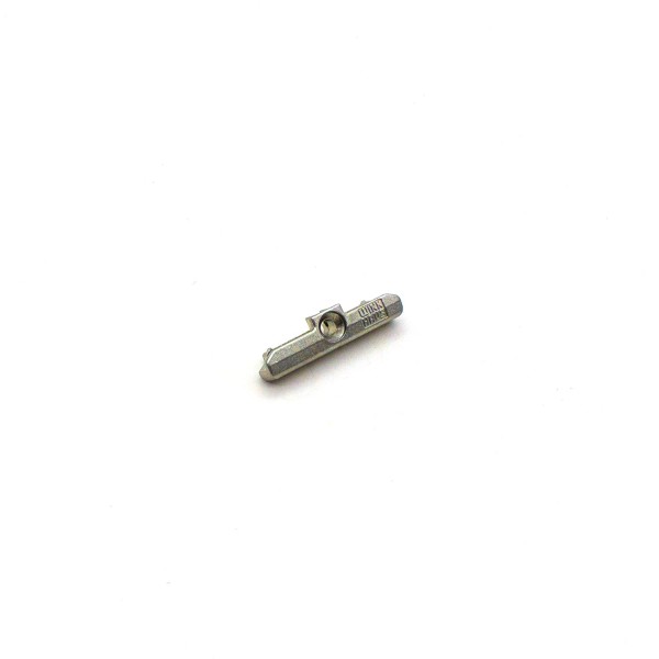Ответная планка Артэк SBA.K.576.M3 Rehau