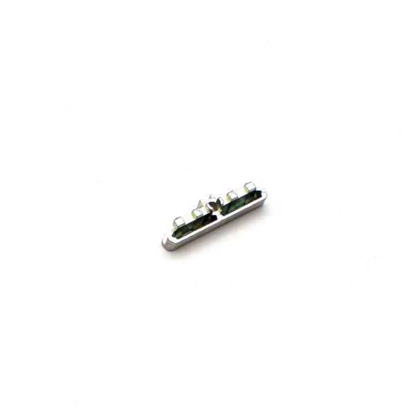 Ответная планка Артэк SBA.K.576.M3 Rehau