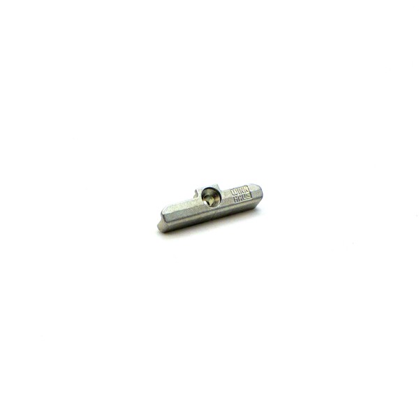 Ответная планка Артэк SBA.K.576.M3 Rehau