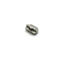 Ответная планка Fapim Galiplus 3 1597R для паза R40 NewTech