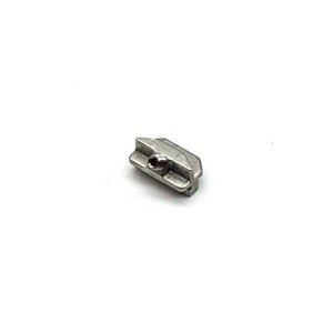 Ответная планка Fapim Galiplus 3 1597R для паза R40 NewTech