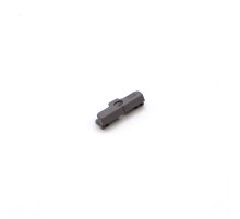 Ответная планка ivaper SB.U.162 (5004126) Winkhaus