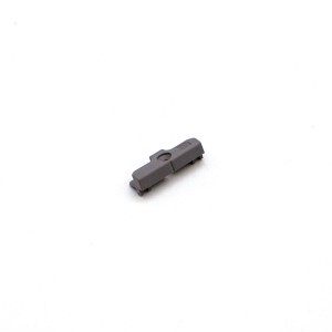 Ответная планка ivaper SB.U.162 (5004126) Winkhaus