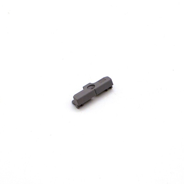 Ответная планка ivaper SB.U.162 (5004126) Winkhaus