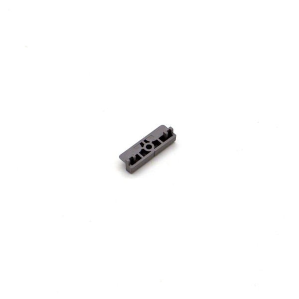 Ответная планка ivaper SB.U.162 (5004126) Winkhaus