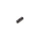 Ответная планка ivaper SB.U.162 (5004126) Winkhaus