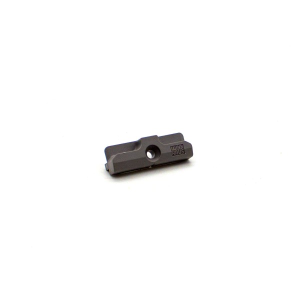 Ответная планка ivaper SB.U.162 (5004126) Winkhaus