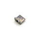 Ответная планка на европаз V02 Roto T540/T300