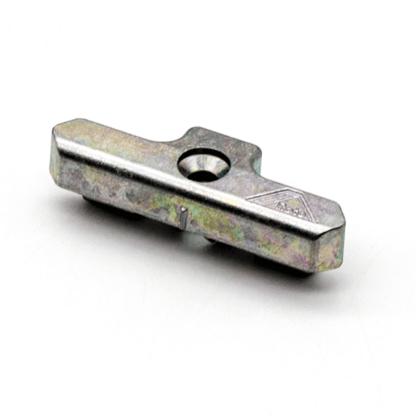 Ответная планка Rehau S 730/735 Roto