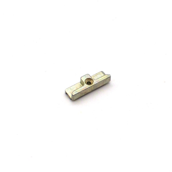 Ответная планка SB.U.105 WinkHaus Rehau
