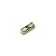 Ответная планка SB.U.105 WinkHaus Rehau