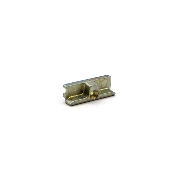 Ответная планка SB.U.105 WinkHaus Rehau