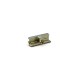 Ответная планка SB.U.105 WinkHaus Rehau
