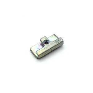 Ответная планка Thyssen SBA.K.192.S12 Winkhaus