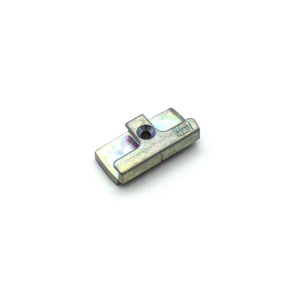 Ответная планка Thyssen SBA.K.192.S12 Winkhaus