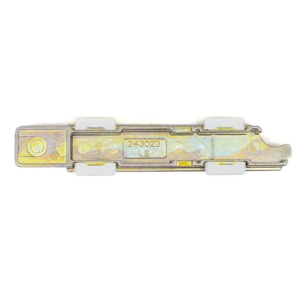 Пальцевый ригель SCHUCO левый LS 243023