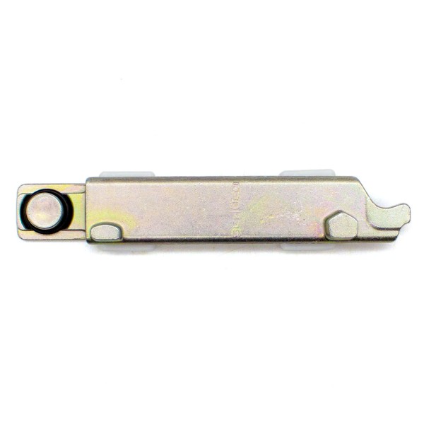 Пальцевый ригель SCHUCO правый RS 243024