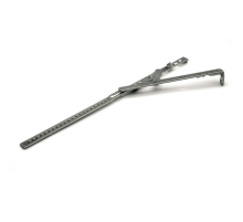 Петлевые ножницы 1051-1300 Maco Eco