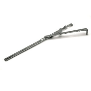 Петлевые ножницы 1051-1300 Maco Eco