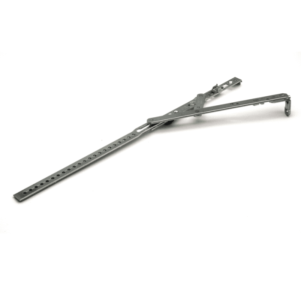 Петлевые ножницы 1051-1300 Maco Eco