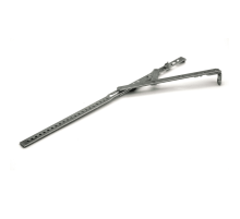 Петлевые ножницы 801-1050 Maco Eco