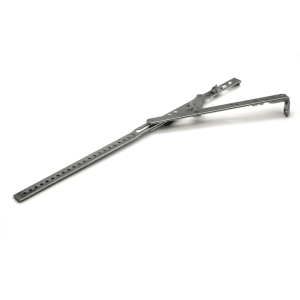 Петлевые ножницы 801-1050 Maco Eco