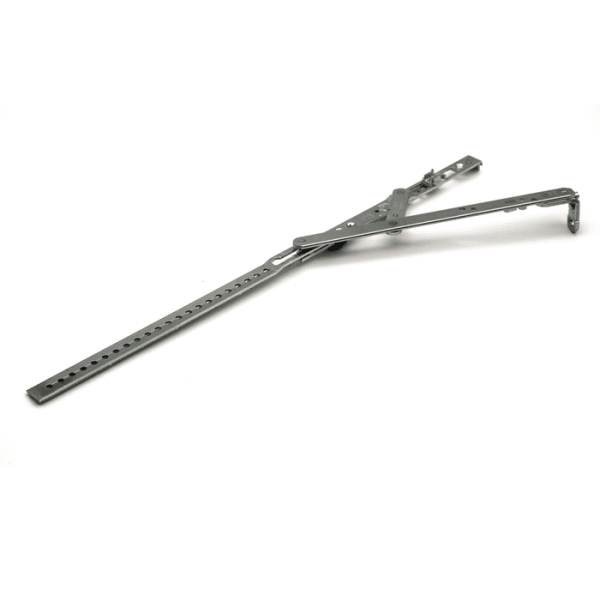 Петлевые ножницы 801-1050 Maco Eco
