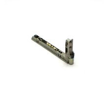 Петля на створке нижняя K Designo 2 NT