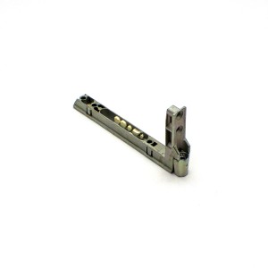 Петля на створке нижняя K Designo 2 NT