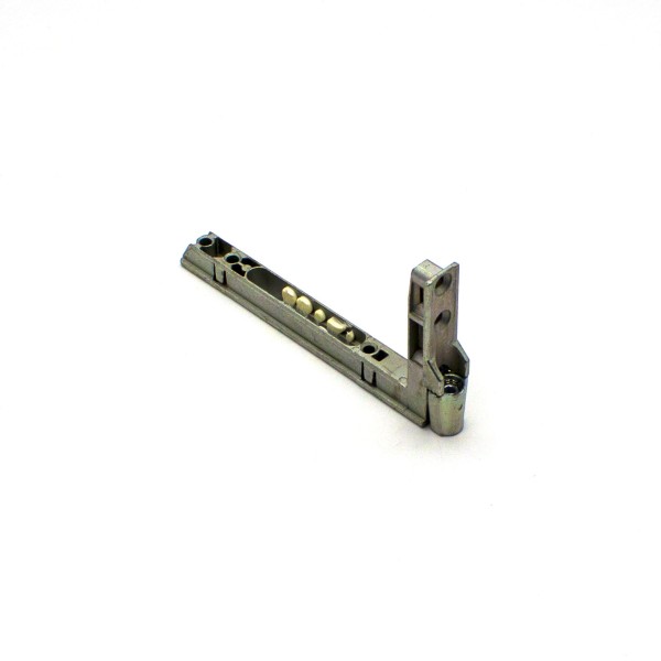 Петля на створке нижняя K Designo 2 NT
