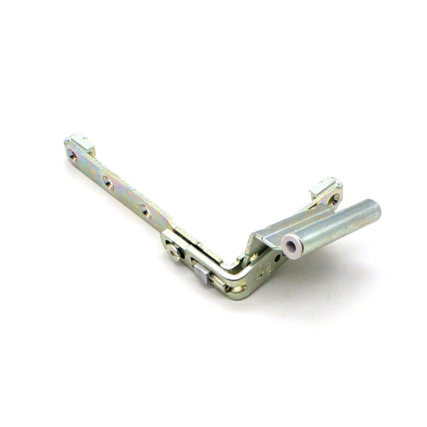 Петля поворотная UNI JET D NL13 G-U