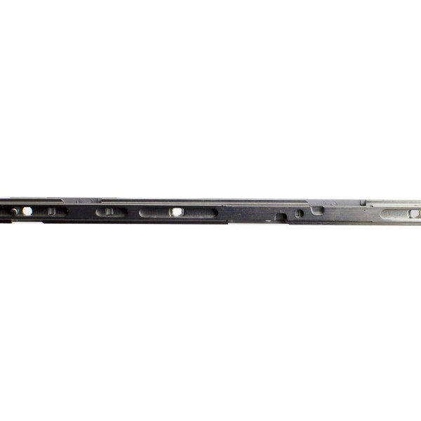 Планка для поворотно-откидного запора 2001-2400 переменная Roto NX 4E