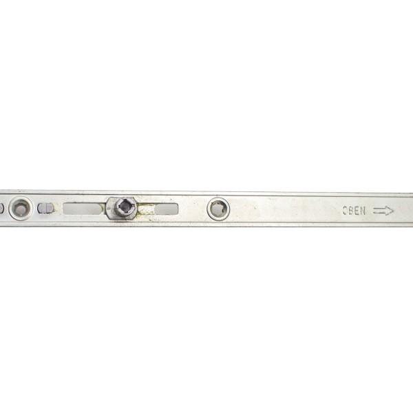 Планка для поворотно-откидного запора 2001-2400 переменная Roto NX 4E