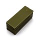 Пластина рихтовочная 100Х40Х4 мм (10 штук)