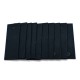 Пластина рихтовочная 100x32x2 мм (10 шт)