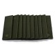 Пластина рихтовочная 100x32x5 мм (10шт)