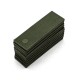 Пластина рихтовочная 100x32x5 мм (10шт)