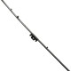 Поворотная передача, поворотный механизм 15 GV, привод 1100-1400/3 цапфы, длина L=1200 мм Accado