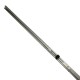 Поворотно-откидной механизм, 3 DM вариационный 901-1300 Maco Eco