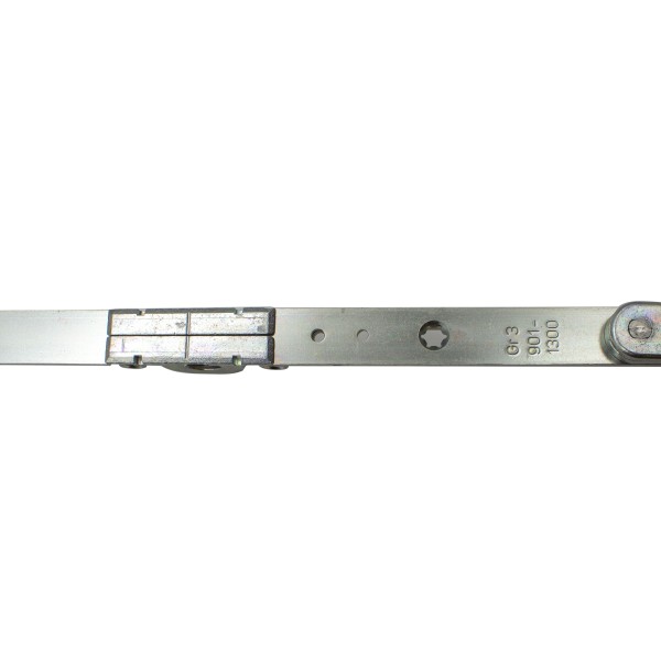 Поворотно-откидной механизм, 3 DM вариационный 901-1300 Maco Eco