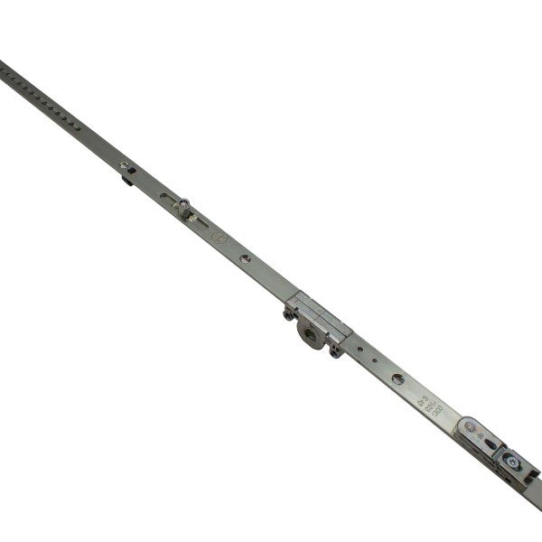 Поворотно-откидной механизм, 3 DM вариационный 901-1300 Maco Eco