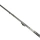 Поворотно-откидной механизм, 3 DM вариационный 901-1300 Maco Eco