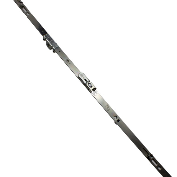 Поворотно-откидной механизм, 4A DM вариационный 1301-1800 Maco Eco