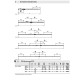 ПОВОРОТНО-ОТКИДНОЙ МЕХАНИЗМ Multi ECO, 5 DM ВАРИАЦИОННЫЙ 1801-2350 2 цапфы