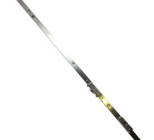 ПОВОРОТНО-ОТКИДНОЙ МЕХАНИЗМ Multi ECO, 5 DM ВАРИАЦИОННЫЙ 1801-2350 2 цапфы