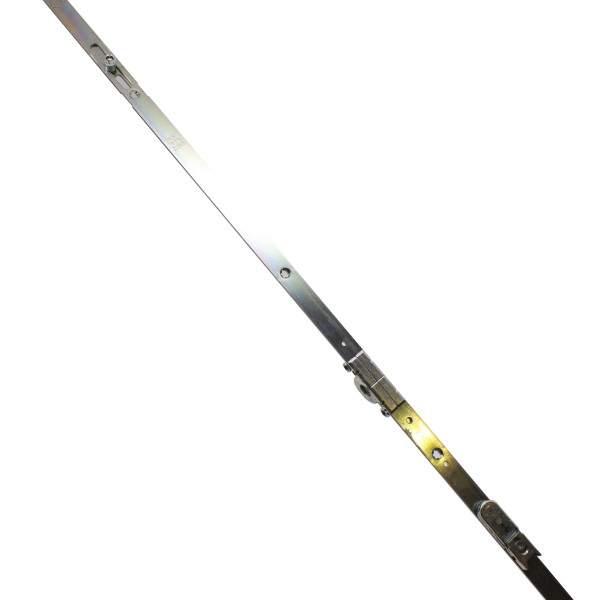 ПОВОРОТНО-ОТКИДНОЙ МЕХАНИЗМ Multi ECO, 5 DM ВАРИАЦИОННЫЙ 1801-2350 2 цапфы