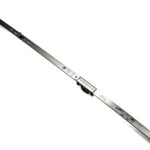 Поворотно-откидной механизм центральный, DM15, R2, 1200-1700 мм (1400 мм)