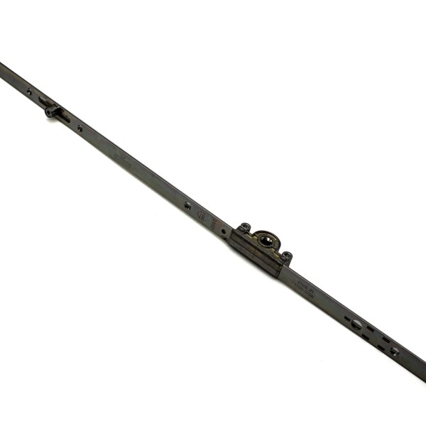 Поворотно-откидной механизм центральный, DM15, R2, 1200-1700 мм (1400 мм)