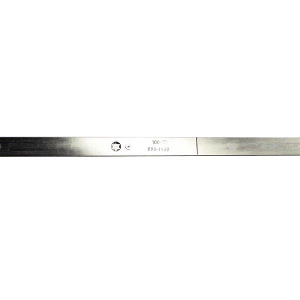 Поворотно-откидной механизм центральный, DM15, R2, 900-1400 мм (1100 мм)
